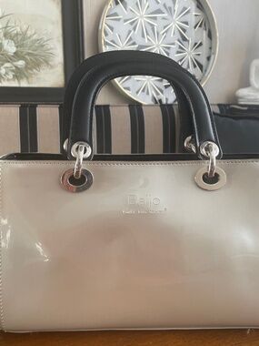 NWT Beijo handbag